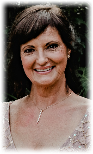 Fiona Bowden Marriage Officer Fiona Bowden Marriage Officer